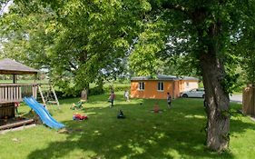An Der Guenz